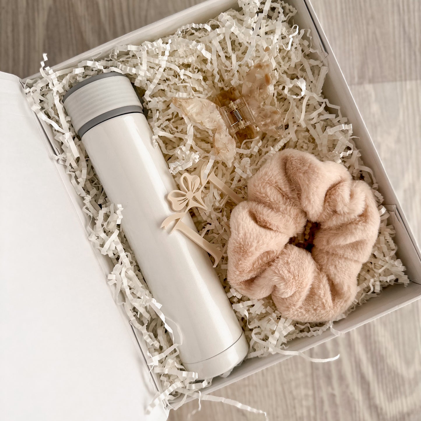 Girls gift sets