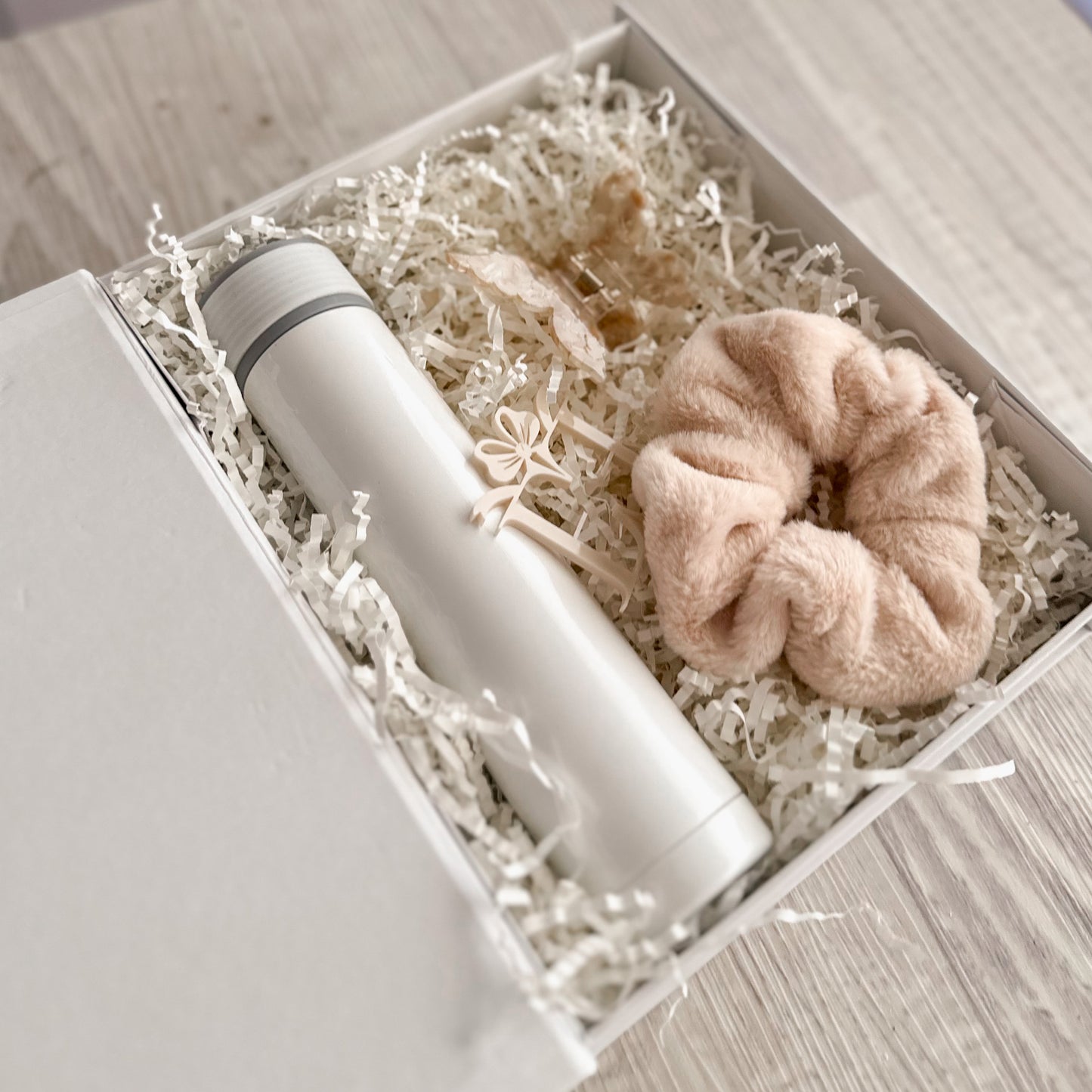 Girls gift sets