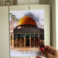 Palestine Prints