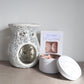 Scent Melt sets