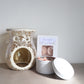Scent Melt sets