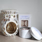 Scent Melt sets