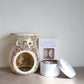 Scent Melt Giftbox