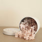 Scent Melt sets