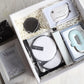 Skin Care Gift Box