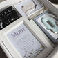 Skin Care Gift Box