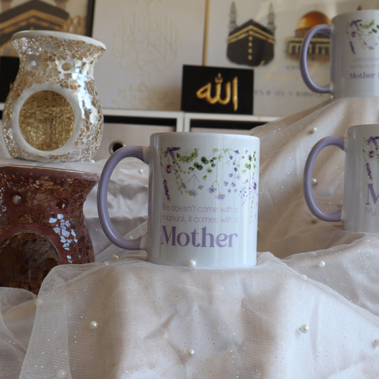 Mugs