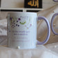 Mugs