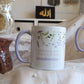 Mugs
