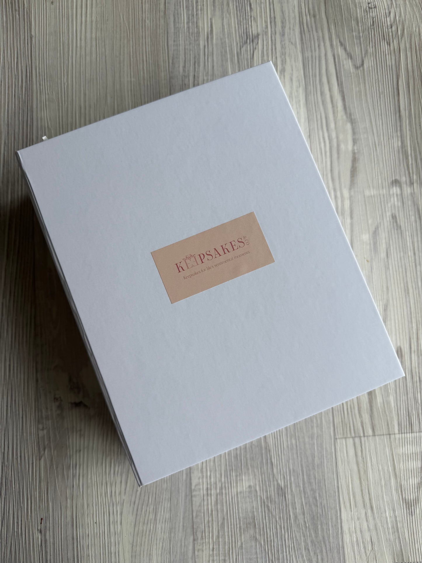 Ramadan + Eid + Home Prints with Gold Arch Frame