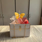 Flutter Goodie bags | Tween/Teen Edition