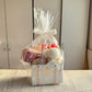Flutter Goodie Bags | Teen Edition