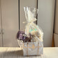 Flutter Goodie Bags | Teen Edition
