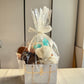Flutter Goodie Bags | Teen Edition