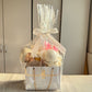 Flutter Goodie Bags | Teen Edition