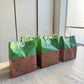 Pixel Goodie Bags