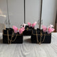 Flutter Goodie bags | Kid Edition