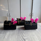 Flutter Goodie bags | Kid Edition