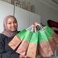 Pixel Goodie Bags