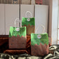 Pixel Goodie Bags
