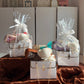 Flutter Goodie Bags | Teen Edition