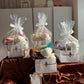 Flutter Goodie Bags | Teen Edition
