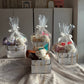 Flutter Goodie Bags | Teen Edition