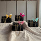 Flutter Goodie bags | Kid Edition