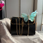 Flutter Goodie bags | Kid Edition