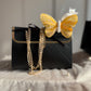 Flutter Goodie bags | Kid Edition