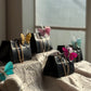 Flutter Goodie bags | Kid Edition