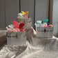 Flutter Goodie bags | Tween/Teen Edition