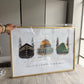 Alhamdulilah | Large