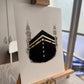 Holy Mosques in Islam | Individual Pieces