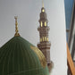 SALE | Holy Sites Trio | Prints Only
