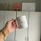 Hajj Mugs