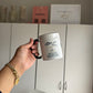 Hajj Mugs