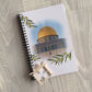 Palestine Notebook