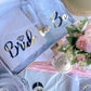 Bride To Be Giftbox