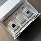 Hajj Mabroor  Candle Gift Set