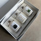 Hajj Mabroor  Candle Gift Set