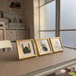 Mini Holy Sites Trio