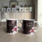 Hajj Mbaroor Mug | Sale