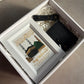 Hajj Mabroor Gift Box