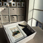 Hajj Mabroor Gift Box