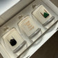 Hajj Mabroor  Candle Gift Set