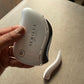 Heated, Sculpting Facial Device