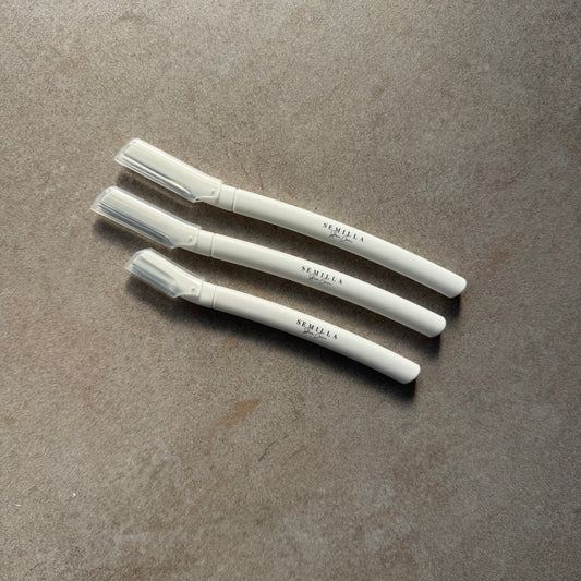 Derma Blades