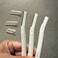 Derma Blades