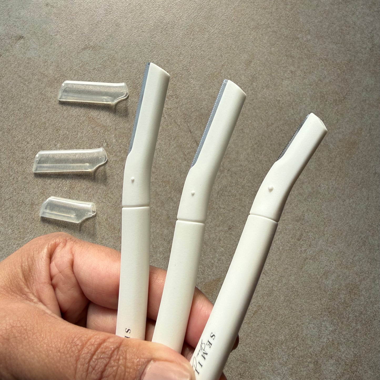 Derma Blades